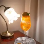 flower*の画像