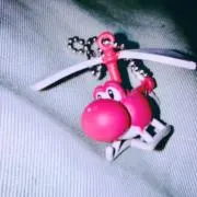 もうの画像