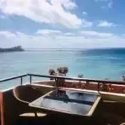 SHの画像
