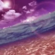 。・:＋°ゆきのん☆*。