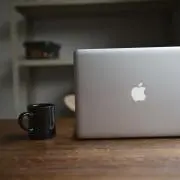 takuの画像