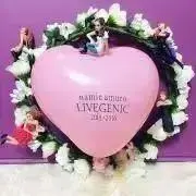 プロフ必読♡naminの画像