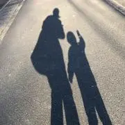 YDのママ