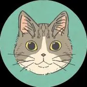 なすび（24時間以内発送）の画像