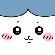 うみ