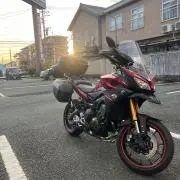ぬべろん！