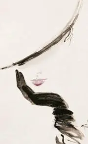NEW LOOKの画像