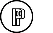 POSERの画像