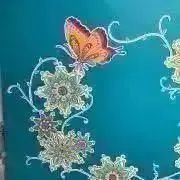 蓮　－Lotus－の画像
