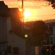 まぁ
