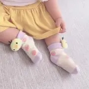 マミィの画像