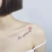 148の画像