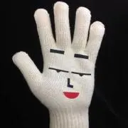 クレッシェンドの画像