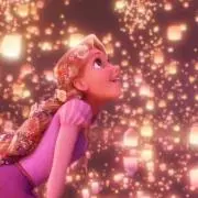 ちょん ※プロフィール必読の画像
