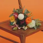 じ*む様 ≠ME 櫻井もも ガラポン チェキ サイン コメ有 匿名配送
