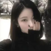 しぃの画像