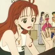 ♡♡の画像
