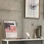 ななまる
