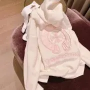 ♡の画像