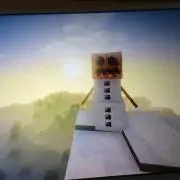 totokoの画像
