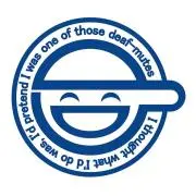 古着屋 Gary　どんと来い値下げ依頼の画像
