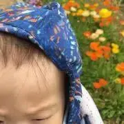 ゆうちゃんママの画像