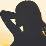 FREEDOMの画像