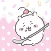 ♪の画像