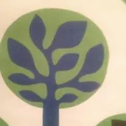 ハルマキ