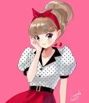 ベルガモット