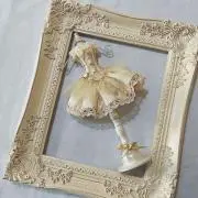pipishop(要プロフ確認)の画像