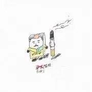 めじゃーの画像