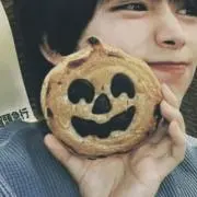 m♡次回発送:の画像