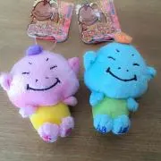 みずきの画像