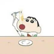 naの画像