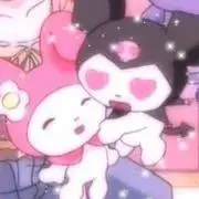 peach プロフ必読の画像