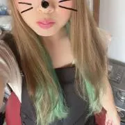 eri☆