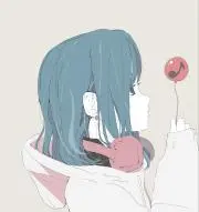 みずたんの画像