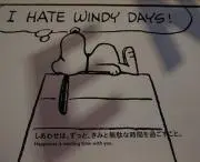 うめこの画像