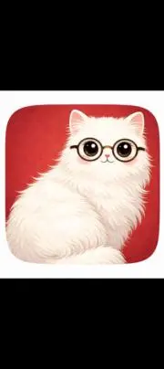 ゆずのセレクトショップの画像