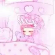 みるくの画像