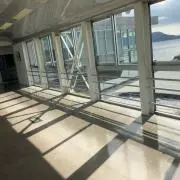 Aycs12の画像