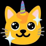 ぷくりんの画像
