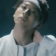 あい