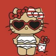 mi♡♡の画像