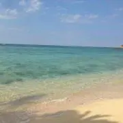 MPEの画像