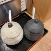らーむ