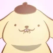 ゆの画像