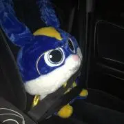 tttの画像