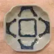 konbuの画像